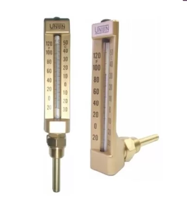 Nhiệt kế T400 Unijin Malaysia