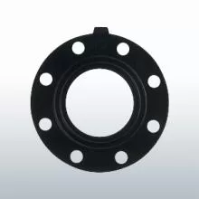 VÒNG ĐỆM FKM / FKM GASKET
