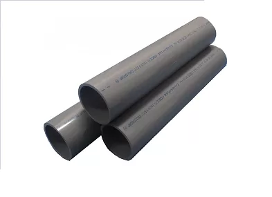 ỐNG NHỰA PLANT VP ESLON SEKISUI