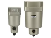 Bộ lọc khí nén AM/AFF